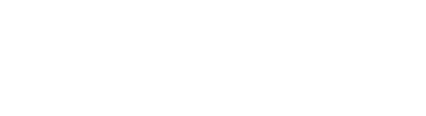 Qingdao Walrus Packaging Co., LTD.