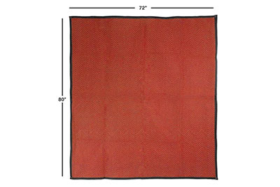 news-grid-5